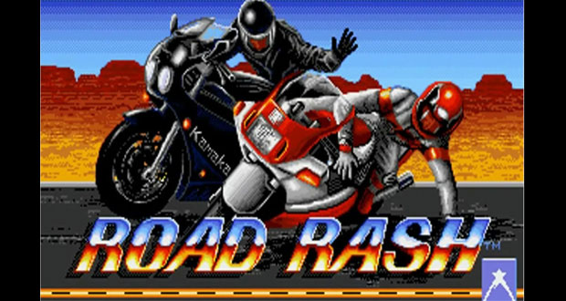 Especial: os melhores jogos de moto